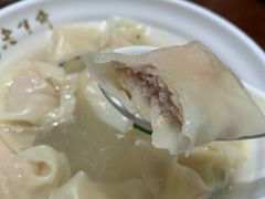 -老半斋(福州路店)