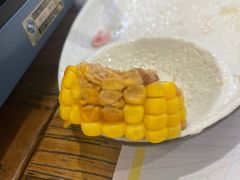 -宫谷创作料理(大拇指广场店)