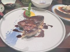 -九洲喜来登酒店湖月日餐厅