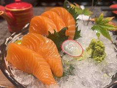 -满来寿喜烧(金虹桥店)