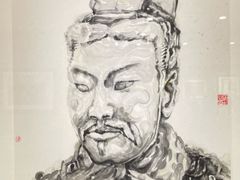 -大连美术馆
