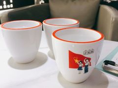 -柠檬树茶餐厅(海雅缤纷城店)