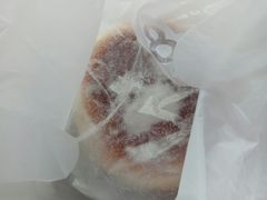 -85度C(上海茶陵北路店)