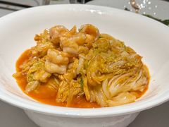 -怡情荟•海鲜青岛菜(五四广场旗舰店)
