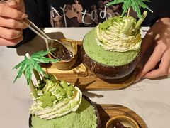 -润泽园椰子鸡(汇一城店)