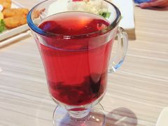 -必胜客(海滨店)