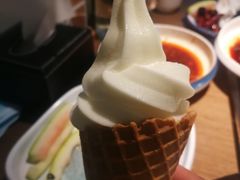 -YUOZUO渝作·川渝冒肚(崂山店)