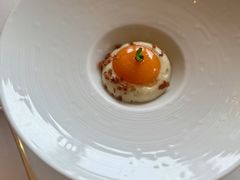 -Caprice(香港四季酒店)