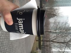 iphone_upload_pic-JamaicaBlue(新城国际店)
