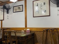 -街头顶黄记馄饨王(中山中路店)