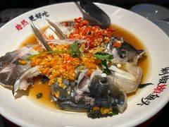 -湘阁里辣(东门茂业店)