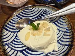 -鸟鹏烧鸟居酒屋(龙岗万科店)