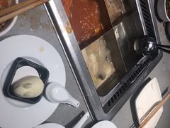 -海底捞火锅(如皋吾悦广场店)