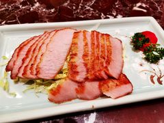 -新白鹿餐厅(爱琴海购物中心店)