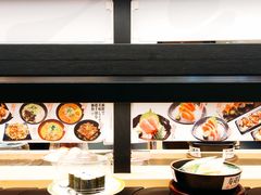 -友壹町寿司(佛山新DNA店)