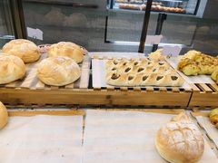 -奈雪的茶(国金中心店)