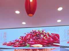 -簋街仔仔小龙虾(总店)