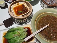 -好食上(喜盈门.范城店)