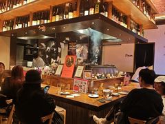 -Fukumimi·美醉堂 居酒屋(金尚店)