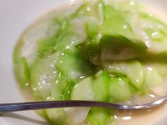 -辣可可·小炒黄牛肉(望京凯德MALL店)