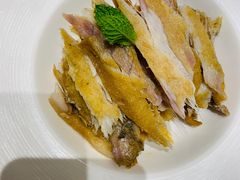 -丹江渔村(望京店)