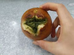 -角落低卡烘焙(正弘城店)