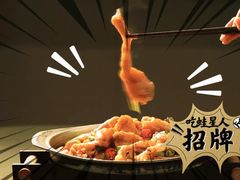 -希屿·Xislands融合餐厅