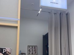 -方快-照相馆(丁香国际店)