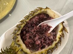 -云腾食府·云南菜