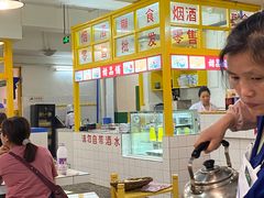 -石灰市老火锅(北滨路店)