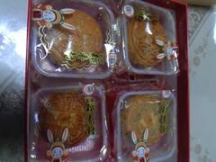 -北京稻香村(第三店)