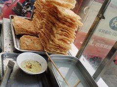 -护国寺小吃(新街口店)