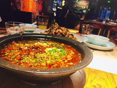 -猫头婴小酒馆FUN OWL(1912店)