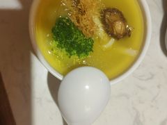 李鸿章大杂烩-不倒翁·安徽名菜楼(步行街店)