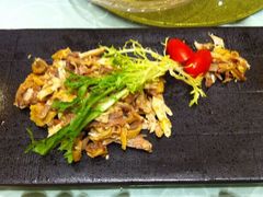 -菜香源·醉湖美宴(杨家坪店)