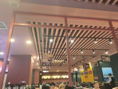 -宏状元现熬粥·京味菜(三里河店)