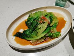 -神作·鱼头泡饭