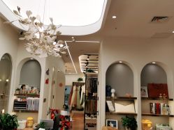 点击看大图 -宝贝家族国际影像馆(高新店)