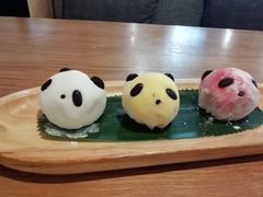 -天府掌柜(九眼桥店)