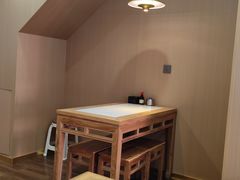 -晋来顺手擀面(十里河店)