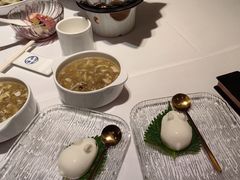 -席家花园(巨鹿花园店)