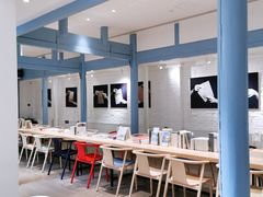 -三联韬奋书店(宽窄巷子店)