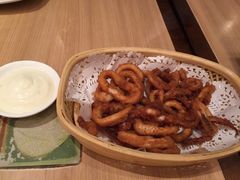 -必胜客(百联又一城店)