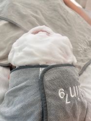 -skin79皮肤管理中心