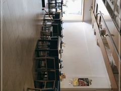 -蝦塘·中国餐馆(城墙南马道巷店)