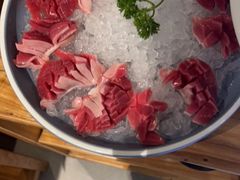 -五星桥原切肥牛火锅·30年专注好牛肉(湖塘店)