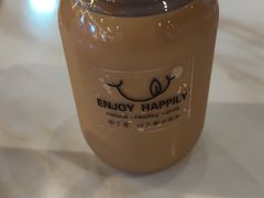 -欣悦会港式茶餐厅(燕郊永旺店)