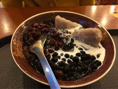 鲜芋仙(万达广场店)-鲜芋仙(高新万达广场店)