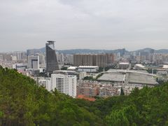 -仙岳公园