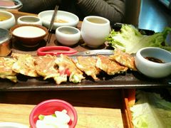 -黑牛の店·和牛烧肉(大悦城店)